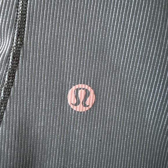 Lululemon Leggings - Picture 3 of 6